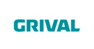 Grival Soldamas Colombia