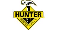 Hunter Soldamas Colombia