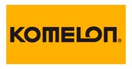 Komelon Soldamas Colombia