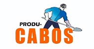 Produ-Cabos Soldamas Colombia