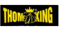 Thom King Soldamas Colombia
