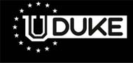 Uduke Soldamas Colombia