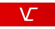 VC Soldamas Colombia
